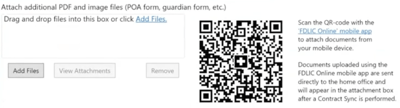 digicon qr code