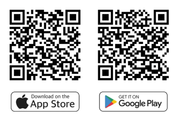 qr codes
