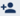 add person icon