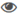 eyeball