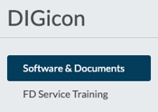 software and documents